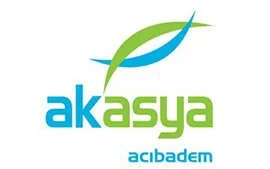 Akasya Acıbadem