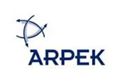 Arpek
