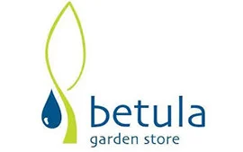 Betula Garden Store