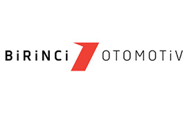 Birinci Otomotiv