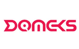 Domeks