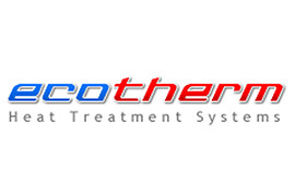 Ecotherm
