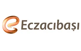 Eczacıbaşı logosu