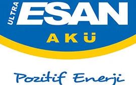 Esan Akü