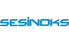 Sesinoks