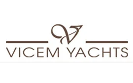 Vicem Yachts